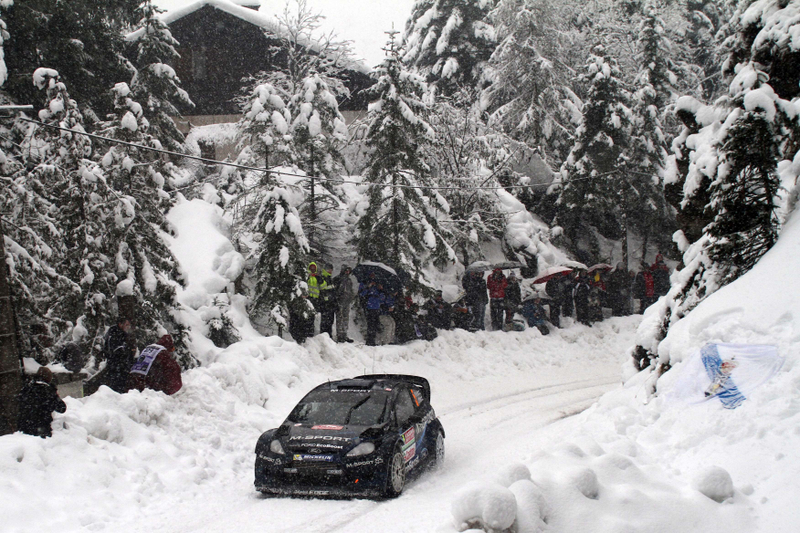 Illustration for article titled Fantasy WRC 2015: Prizes, Rules, Rumors, and Smack Talk